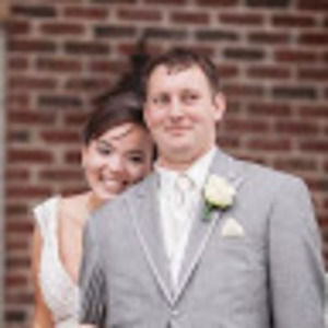 Meet your Posher, Margaret